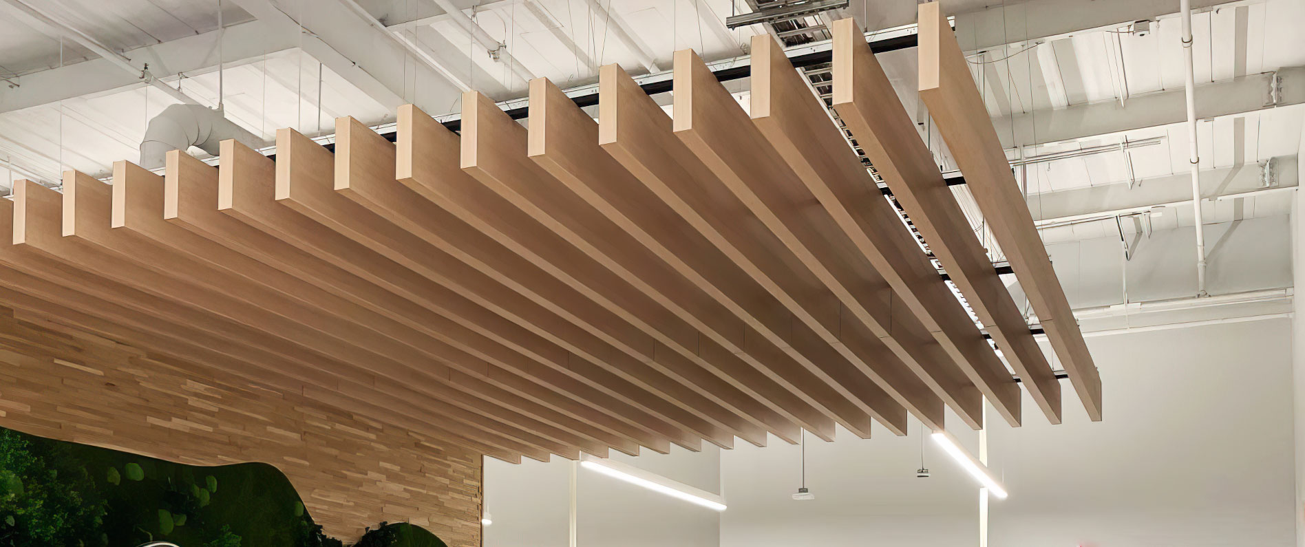 RDL Construction LLC | NJ Acoustic Ceiling Tile Contractor