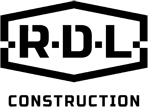 Interior Renovation & Sound Control in New Jersey | RDL Construction LLC