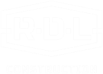 Interior Renovation & Sound Control in New Jersey | RDL Construction LLC